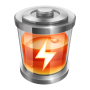 icon Battery(Batterij HD)