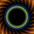 icon Mobile PP(mobiel PP Sport) 1.0.5