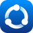 icon Shareit Files Share(Share - Bestandsoverdracht 2021
) 1.3