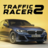 icon com.tojgames.trafficracer(Traffic Racer Pro: Car Games) 0.02