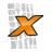 icon Expres DS(Verkeersdienst van Radio Expres) 3.3.3.3