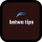 icon Betwa tips(Bway-app) 9.9