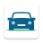 icon Vehicle Smart(Vehicle Smart - Car Check
) 3.24.4