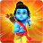 icon Little Ram(Little Ram - Ayodhya Run) 1.1.259