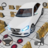 icon 3D Car Parking Game: Car Games(Parkeerplaats 3D - Autospellen 3D) 3.2