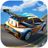 icon Mid Air Ramp Car Stunts 3D(Mega Ramp Car Stunt Offline 3D) 1.1