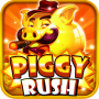 icon Piggy Rush Slot