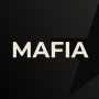 icon Mafia(Mafia: Kaarten voor het spel)