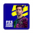 icon Pes 2022 efootball(Pes 2022 Gids
) 1.2