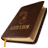 icon noviy.zavet.bible(De Bijbel. Moderne vertaling.) 2.1