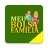 icon consultar.bolsafamilia.br(Consulta Meu Bolsa Família, Pagamentos, Calendário
) 1.0.0