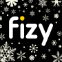 icon fizy – Music & Video (fizy - Muziek en video)