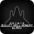 icon BHM Black(Bullet Hell Maandag Zwart) 1.4.6