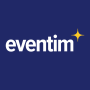 icon EVENTIM(EVENTIM DE: Tickets for Events)