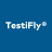 icon TestiFly(TestiFly
) 1.0.9
