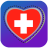 icon Switzerland Dating(Zwitserland Dating Gratis
) 9.8