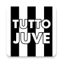 icon Tutto Juve(TJ - Bianconere Nieuws)