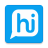 icon Hike Tips(Hike Messenger - Social Messenger Hints
) १.०
