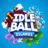 icon Idle Ball Islands 0.58