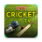 icon Live Cricket Tv(Live Cricket TV: Live Cricket Score Schema
) 1.1
