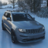icon Cherokee Simulator(Jeep Drive: Cherokee SRT8
) 0.1