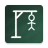 icon 1.0.2.0