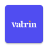 icon Vatrin Seller(Vatrin: Online e-commercewinkel) 1.5.6