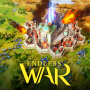 icon TERA: Endless War(Endless War)