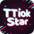 icon Ttiok Star(Ttiok Star
) 1.4