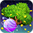 icon Galaxy Tree:Wealth Life(Galaxy Tree:Wealth Life
) 1.0.3