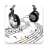 icon Descargar Mp3 Musica(Download Mp3 Musica
) 1.0