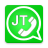 icon JTWhats(JTWhats 2021
) 1.3