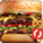 icon Perfect Burger(Perfect Burger VR) 1.2.5