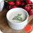 icon Sauce recipes(Sausrecepten) 5.8.1