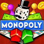 icon Monopoly(Monopoly
)