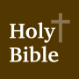 icon The Holy Bible in English - Ki (De Heilige Bijbel in het Engels - Ki)