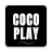 icon CoPlay Guia(Coco speel
) 1.0