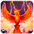 icon Phoenix Fire(Phoenix Fire
) 1.0.0