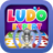 icon Ludo Expert(Ludo Expert - Alarm voor spraakoproep Gamelading) 2.6