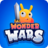 icon Wonder Wars 1.1.14