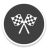icon Formula News(Formula Racing Nieuws) 4.3
