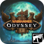 icon Odyssey(Warhammer: Odyssey MMORPG)