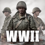 icon World War Heroes (World War Heroes — WW2 PvP FPS)