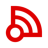 icon ro.aspinei.hotnewsro.at(Oostenrijkse kranten) 4.5.3