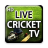 icon Live Cricket(tv Live IPL Cricket 2021 Star Sports Live
) 1.0