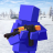 icon battle field simulator 33