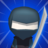 icon Ricochet Ninja(Ricochet Ninja
) 0.300
