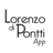 icon Lorenzo di Pontti(Lorenzo di Pontti
) 1.0