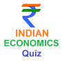 icon India Economics Quiz(Indiase economie Quiz)