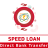 icon Speed LoanInstant Personal Loan App Online(Speed lening - Instant persoonlijke lening App
) 2.0